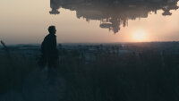 District 9 - Präsentiert von Peter Jackson (2010) / DVD