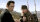 2012 / DVD - Top Zustand