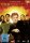 CSI: Miami - Season 4  [6 DVDs] Nagelneu / Versiegelt
