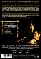 Echoes 2 - Stimmen aus der Zwischenwelt / DVD