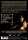 Echoes 2 - Stimmen aus der Zwischenwelt / DVD