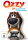 Ozzy - Ein Held auf vier Pfoten / DVD