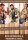 Bud Spencer/Terence Hill - Box Reloaded  [10 DVDs]