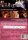 No Body is Perfect  (OmU) / DVD * Guter Zustand