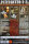 Pitfighter 1-3 Box,Special Edition / DVD * Guter Zustand