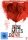 Nine Miles Down / Special Edition ( 2 DVDs )