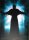 Illuminati - Extended Version  ( 2 DVDs ) Tom Hanks - Mediabook - Top Zustand