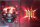 Illuminati - Extended Version  ( 2 DVDs ) Tom Hanks - Mediabook - Top Zustand