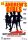 St. Andrews Girls / DVD *Top Zustand