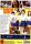 St. Andrews Girls / DVD *Top Zustand