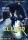 El Lobo - Der Wolf / DVD - Top Zustand