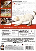 Marley & Ich / DVD