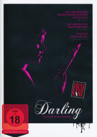 Darling / DVD * Guter Zustand