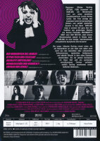 Darling / DVD * Guter Zustand