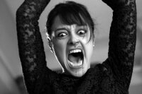 Darling / DVD * Guter Zustand