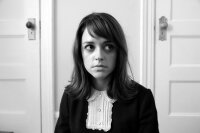 Darling / DVD * Guter Zustand