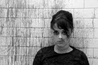 Darling / DVD * Guter Zustand
