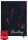Darling / DVD * Guter Zustand