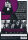 Darling / DVD * Guter Zustand