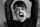 Darling / DVD * Guter Zustand