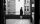Darling / DVD * Guter Zustand