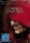 Die Maske des roten Todes / DVD *Top Zustand