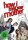 How I Met Your Mother- Season Staffel 2 - TV Kult Serie Comedy* DVD *Top Zustand