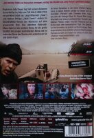 Dying Breed - Keep the Bloodline flowing / DVD *Top Zustand
