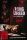Dying Breed - Keep the Bloodline flowing / DVD *Top Zustand