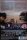 Dying Breed - Keep the Bloodline flowing / DVD *Top Zustand