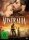 Australia / DVD