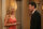 How I met your mother - Season 1  [3 DVDs]  Top Zustand