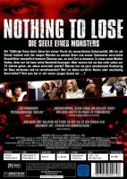 Nothing to lose / DVD
