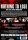 Nothing to lose / DVD