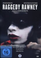 Raggedy Rawney / DVD