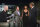 James Bond - Ein Quantum Trost / DVD - Top Zustand