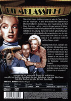 Marilyn MONROE - Headline Story - DVD / Brandneu