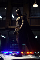 The Dark Knight / DVD - Top Zustand