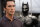 The Dark Knight / DVD - Top Zustand