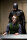 The Dark Knight / DVD - Top Zustand