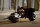 The Dark Knight / DVD - Top Zustand