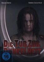 Die Tür zur Dunkelheit / DVD