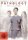 Pathology - Jeder hat ein Geheimnis / DVD