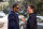 Hancock - Extended Version  ( 2 DVDs ) - Top Zustand