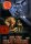 Golden Ninja Warrior / DVD * Guter Zustand