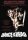 Dance of the Dead - Metal-Pack  [LE] DVD - Akzeptabel mit Kratzer