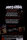 Dance of the Dead - Metal-Pack  [LE] DVD - Akzeptabel mit Kratzer
