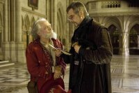 The Color of Magic/ DVD *Top Zustand