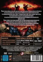 Wächter der Nacht - Nochnoi Dozor  (+ Krabat-Bonus-DVD) - Top Zustand