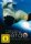 Unsere Erde / DVD - Top Zustand